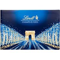 Los mejores  - Lindt Champs Élysées – Caja de bombones surtidos- 469 g